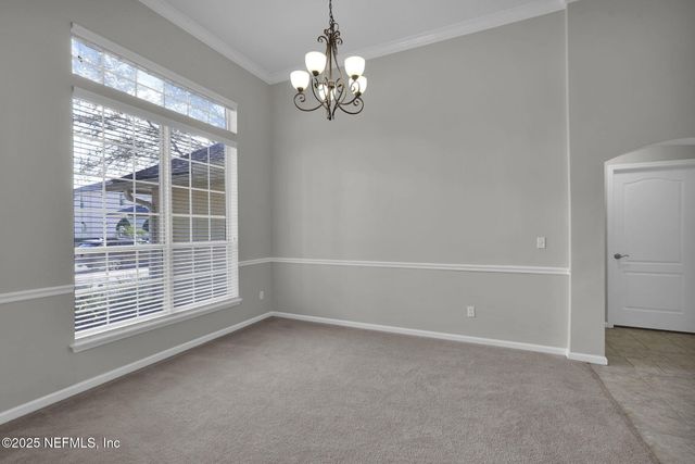 1819 WILD DUNES Circle, Orange Park, FL 32065