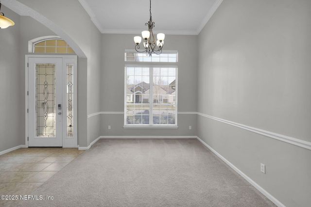 1819 WILD DUNES Circle, Orange Park, FL 32065