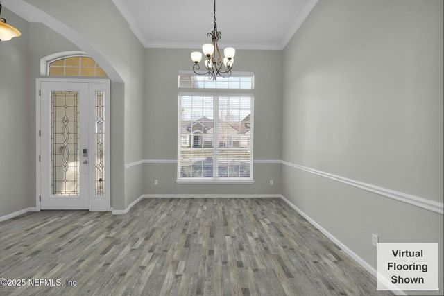 1819 WILD DUNES Circle, Orange Park, FL 32065
