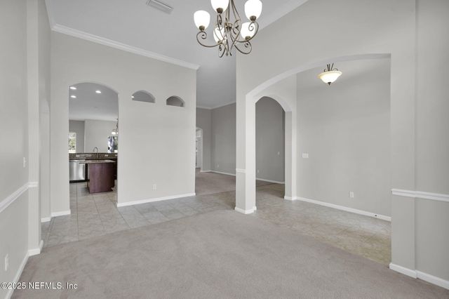 1819 WILD DUNES Circle, Orange Park, FL 32065