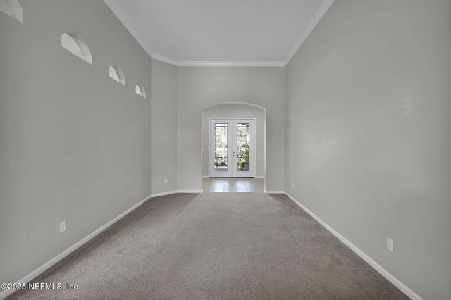 1819 WILD DUNES Circle, Orange Park, FL 32065