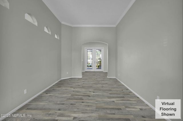 1819 WILD DUNES Circle, Orange Park, FL 32065