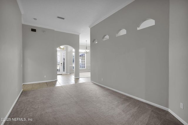 1819 WILD DUNES Circle, Orange Park, FL 32065