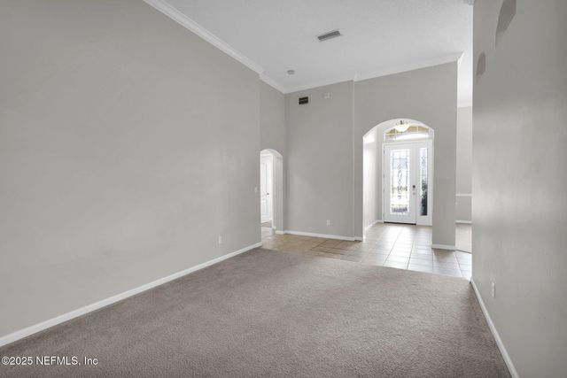 1819 WILD DUNES Circle, Orange Park, FL 32065
