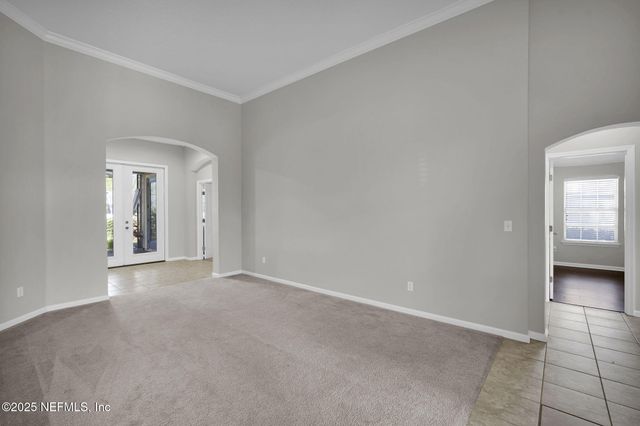 1819 WILD DUNES Circle, Orange Park, FL 32065