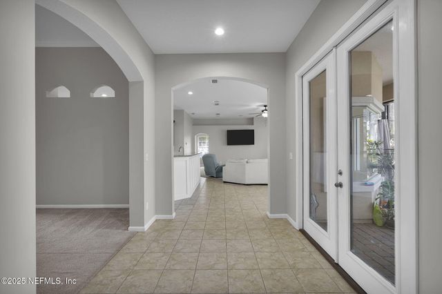 1819 WILD DUNES Circle, Orange Park, FL 32065