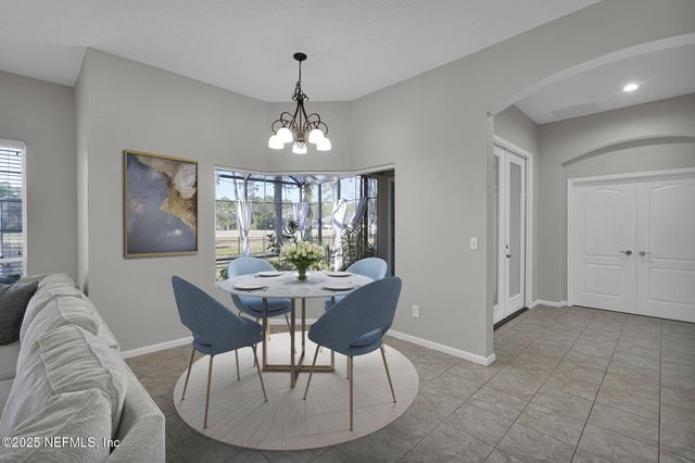 1819 WILD DUNES Circle, Orange Park, FL 32065