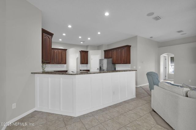 1819 WILD DUNES Circle, Orange Park, FL 32065