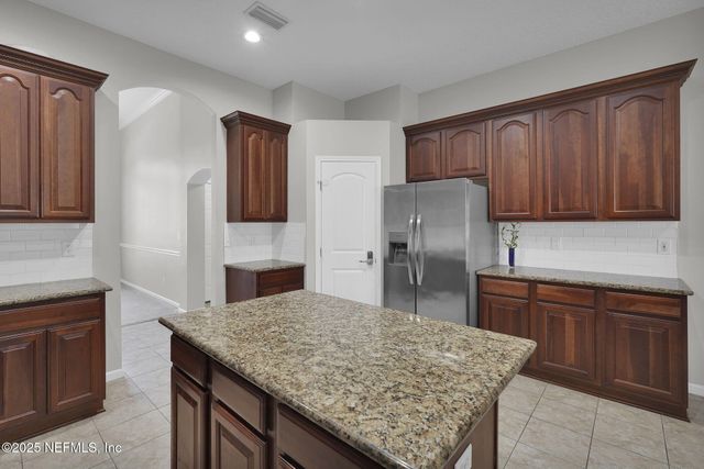 1819 WILD DUNES Circle, Orange Park, FL 32065
