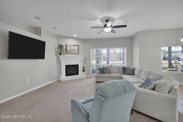 1819 WILD DUNES Circle, Orange Park, FL 32065