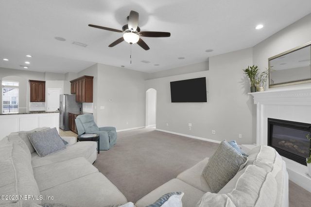 1819 WILD DUNES Circle, Orange Park, FL 32065