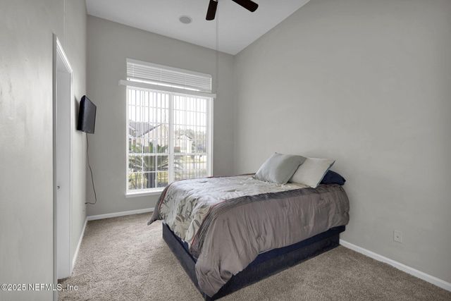 1819 WILD DUNES Circle, Orange Park, FL 32065