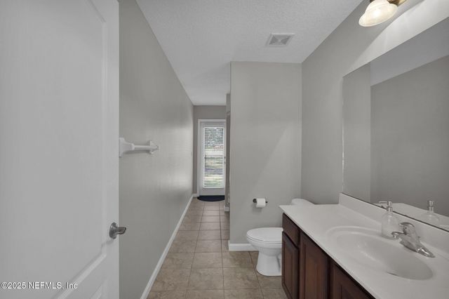 1819 WILD DUNES Circle, Orange Park, FL 32065