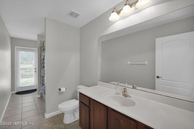 1819 WILD DUNES Circle, Orange Park, FL 32065
