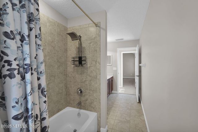 1819 WILD DUNES Circle, Orange Park, FL 32065