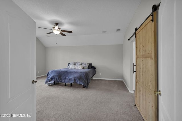 1819 WILD DUNES Circle, Orange Park, FL 32065