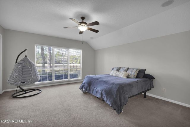 1819 WILD DUNES Circle, Orange Park, FL 32065