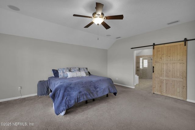 1819 WILD DUNES Circle, Orange Park, FL 32065