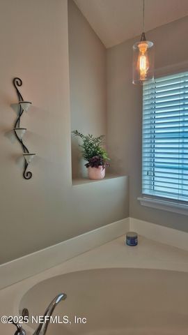 1819 WILD DUNES Circle, Orange Park, FL 32065