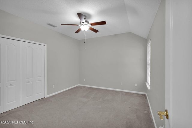 1819 WILD DUNES Circle, Orange Park, FL 32065