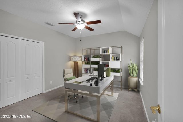1819 WILD DUNES Circle, Orange Park, FL 32065