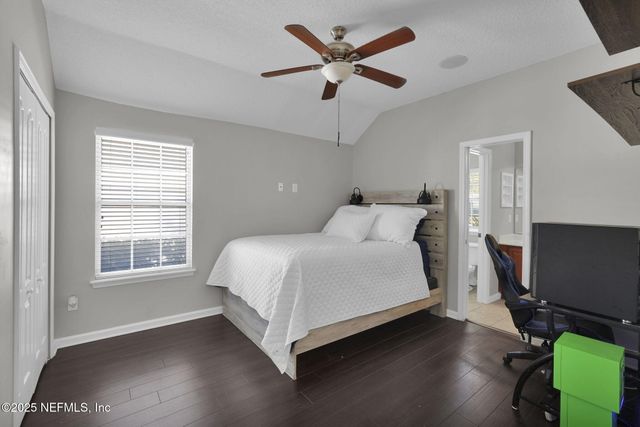 1819 WILD DUNES Circle, Orange Park, FL 32065