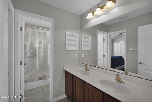 1819 WILD DUNES Circle, Orange Park, FL 32065