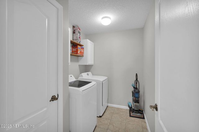 1819 WILD DUNES Circle, Orange Park, FL 32065