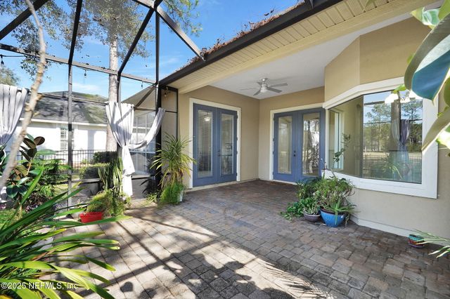 1819 WILD DUNES Circle, Orange Park, FL 32065
