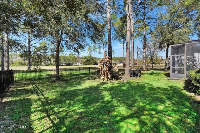 1819 WILD DUNES Circle, Orange Park, FL 32065