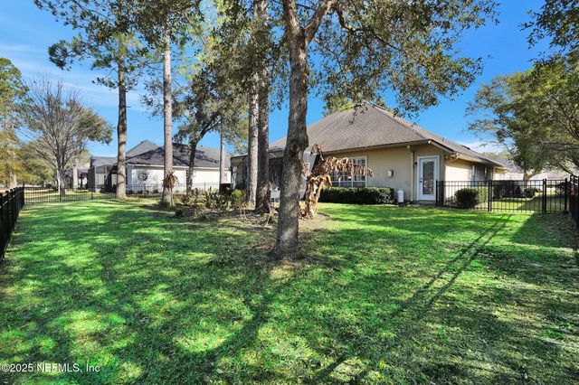 1819 WILD DUNES Circle, Orange Park, FL 32065