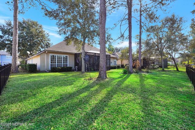 1819 WILD DUNES Circle, Orange Park, FL 32065