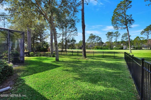 1819 WILD DUNES Circle, Orange Park, FL 32065