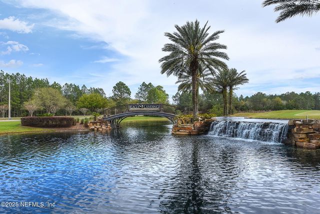 1819 WILD DUNES Circle, Orange Park, FL 32065