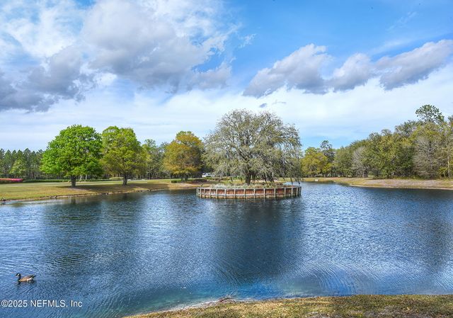 1819 WILD DUNES Circle, Orange Park, FL 32065