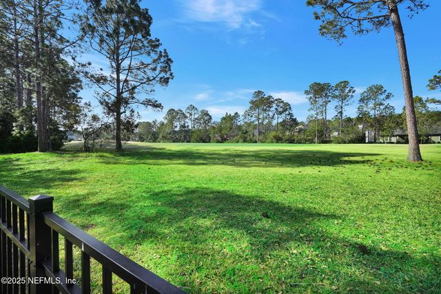 1819 WILD DUNES Circle, Orange Park, FL 32065