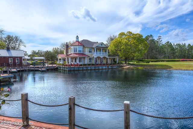 1819 WILD DUNES Circle, Orange Park, FL 32065