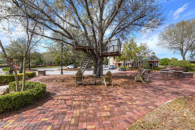 1819 WILD DUNES Circle, Orange Park, FL 32065