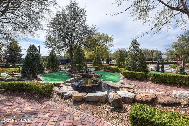1819 WILD DUNES Circle, Orange Park, FL 32065