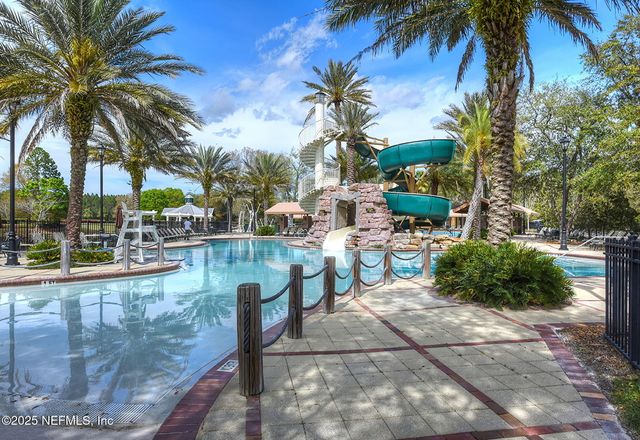 1819 WILD DUNES Circle, Orange Park, FL 32065