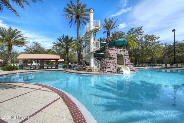 1819 WILD DUNES Circle, Orange Park, FL 32065