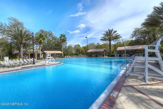 1819 WILD DUNES Circle, Orange Park, FL 32065