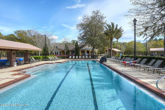 1819 WILD DUNES Circle, Orange Park, FL 32065