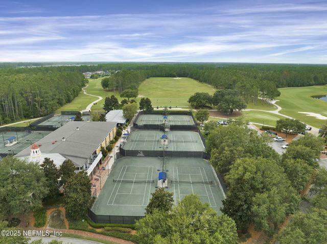 1819 WILD DUNES Circle, Orange Park, FL 32065