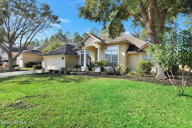 1819 WILD DUNES Circle, Orange Park, FL 32065