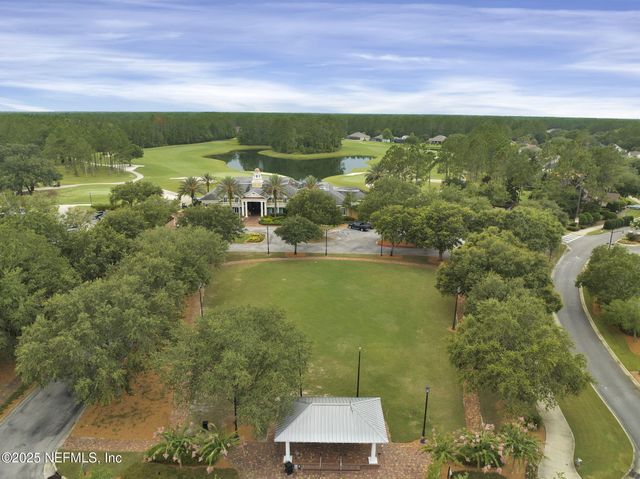 1819 WILD DUNES Circle, Orange Park, FL 32065