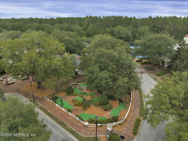 1819 WILD DUNES Circle, Orange Park, FL 32065