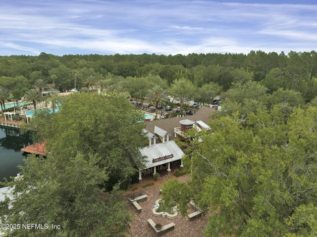 1819 WILD DUNES Circle, Orange Park, FL 32065