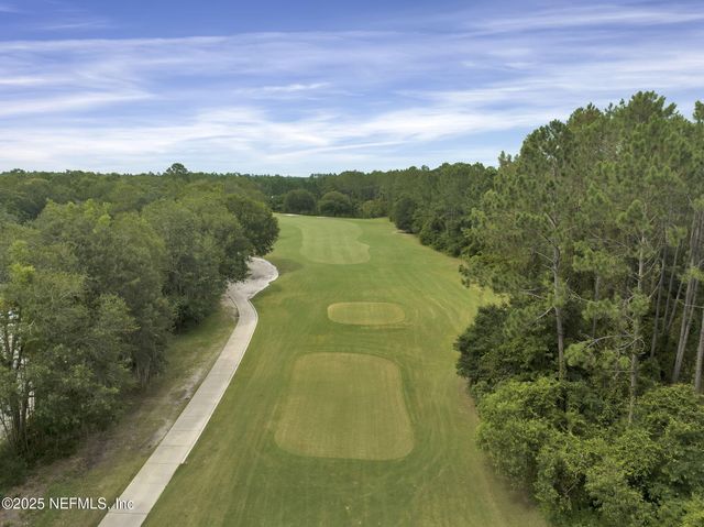 1819 WILD DUNES Circle, Orange Park, FL 32065
