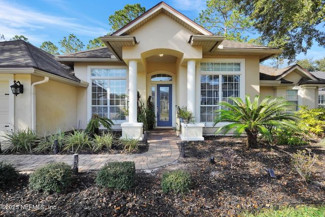 1819 WILD DUNES Circle, Orange Park, FL 32065